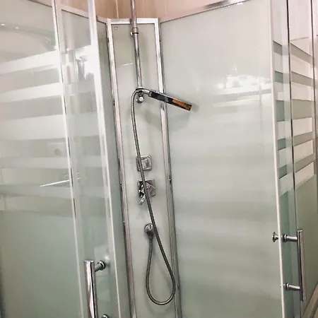 Bigorra Centre Le Sanctuaire La Grotte , Parking Appartamento Lourdes