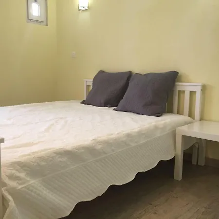 Bigorra Centre Le Sanctuaire La Grotte , Parking Lourdes