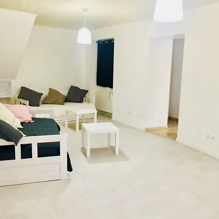 Bigorra Centre Le Sanctuaire La Grotte , Parking Appartamento Lourdes