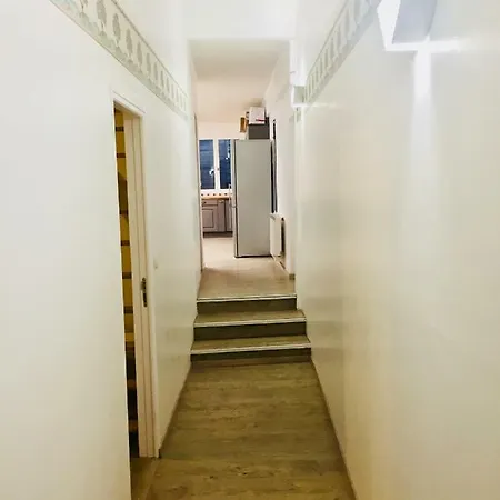 Bigorra Centre Le Sanctuaire La Grotte , Parking Lourdes