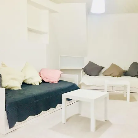 Bigorra Centre Le Sanctuaire La Grotte , Parking * Lourdes