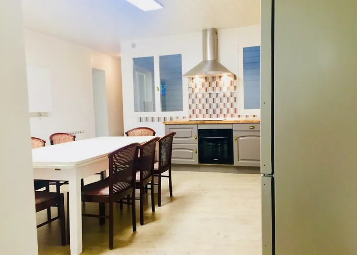 Bigorra Centre Le Sanctuaire La Grotte , Parking Apartament Lourdes