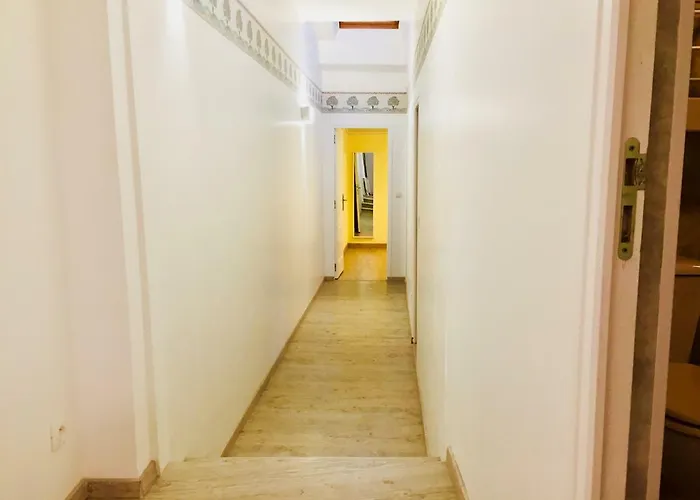 Bigorra Centre Le Sanctuaire La Grotte , Parking Apartament Lourdes