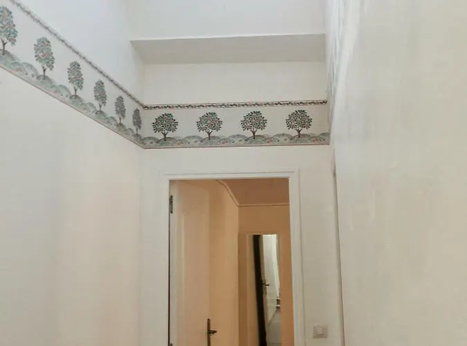 Bigorra Centre Le Sanctuaire La Grotte , Parking Apartament Lourdes