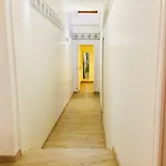 Bigorra Centre Le Sanctuaire La Grotte , Parking Apartamento Lourdes