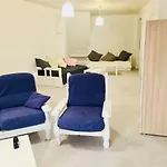 Apartamento Bigorra Centre Le Sanctuaire La Grotte , Parking *