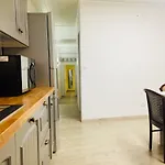 Bigorra Centre Le Sanctuaire La Grotte , Parking Apartamento Lourdes