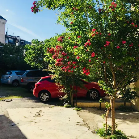 Appartamento Bigorra Centre Le Sanctuaire La Grotte , Parking *