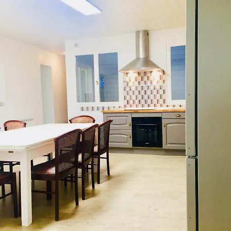 Bigorra Centre Le Sanctuaire La Grotte , Parking Apartamento Lourdes