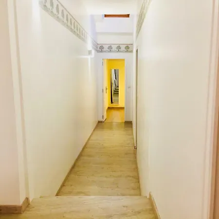 Bigorra Centre Le Sanctuaire La Grotte , Parking Appartamento Lourdes