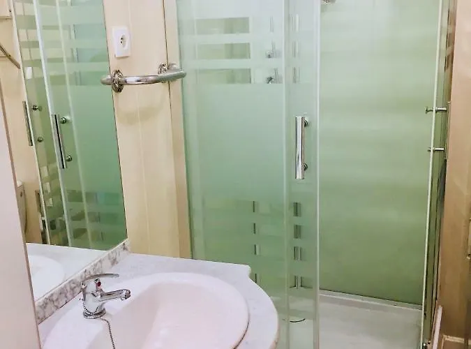 Bigorra Centre Le Sanctuaire La Grotte , Parking * Lourdes