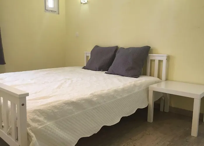 Bigorra Centre Le Sanctuaire La Grotte , Parking Lourdes