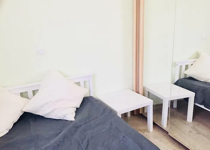 Bigorra Centre Le Sanctuaire La Grotte , Parking