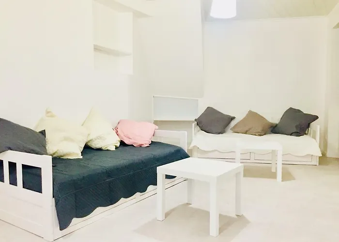 Bigorra Centre Le Sanctuaire La Grotte , Parking * Lourdes