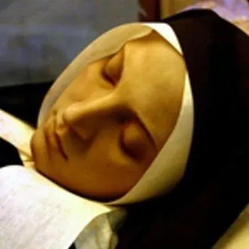 アパート Bigorra Centre Le Sanctuaire La Grotte , Parking