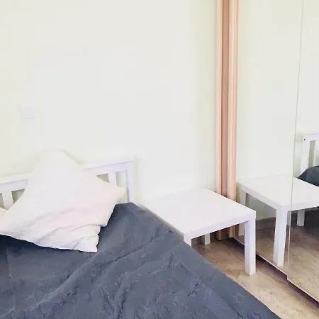 Bigorra Centre Le Sanctuaire La Grotte , Parking