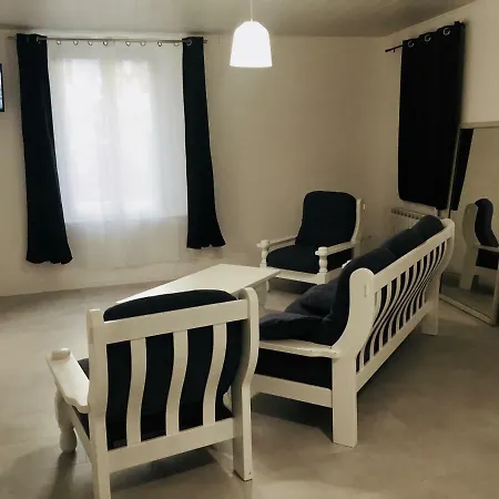 Bigorra Centre Le Sanctuaire La Grotte , Parking * Лурд